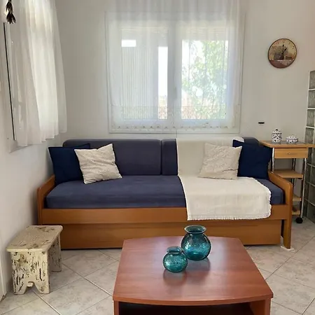 G&s House * Flogita