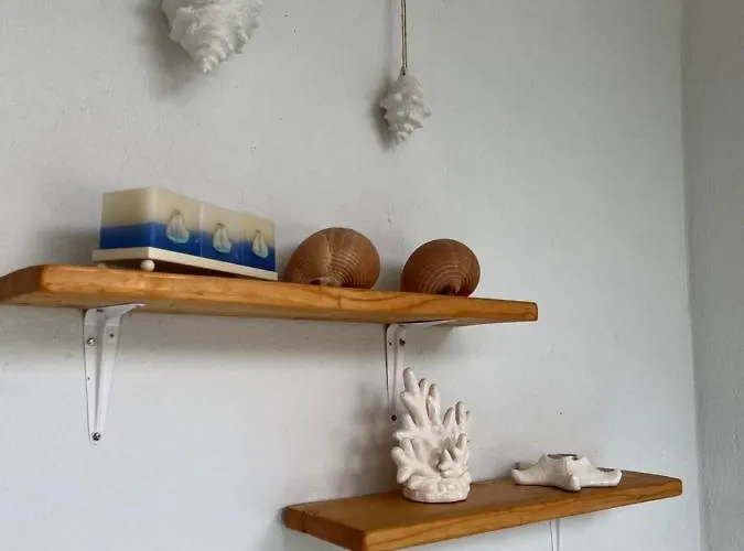 G&s House Tatil Evi *