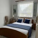 G&s House 度假居 弗洛伊塔