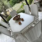 度假居 G&s House *