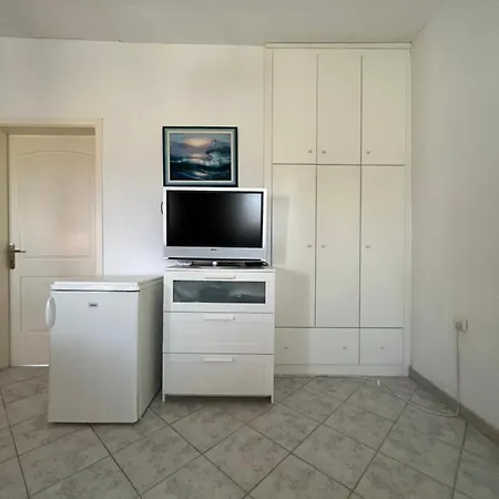G&s House * Flogita
