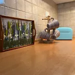 G&s House * Φλογητά