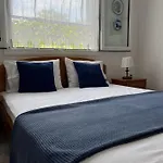 Σπίτι διακοπών G&s House *