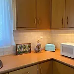 G&s House Σπίτι διακοπών *