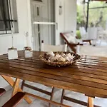 G&s House Σπίτι διακοπών