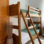 G&s House * Φλογητά