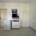 G&s House * Φλογητά
