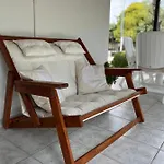 G&s House Σπίτι διακοπών *
