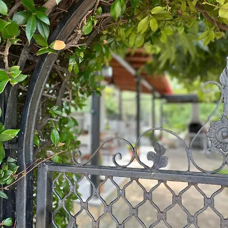 G&s House *
