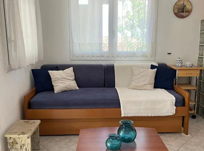 G&s House * Flogita